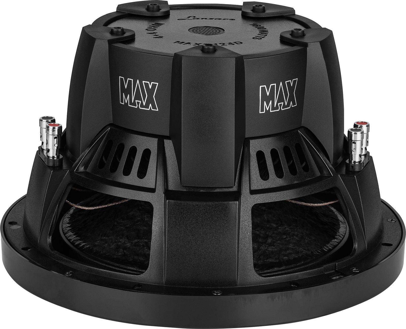 Lanzar max pro sales 12
